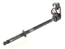 Yamaha XTZ 750 Super Tenere 3LD [1995] - Shift shaft-1