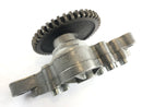 Cagiva Elefant 650 [1985] - Oil pump-3