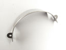 Aprilia Pegaso 650 MX [1992] - Radiator fan cover-1