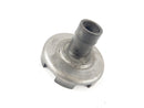 Yamaha Kodiak 400 5Y4 [2004] - Starter Pulley-2
