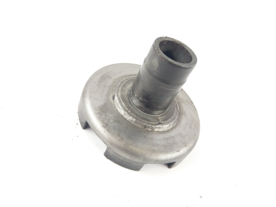 Yamaha Kodiak 400 5Y4 [2004] - Starter Pulley