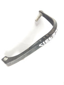 Yamaha XT 550 5Y3 - Hand Protector Hand Guard Handguard-2