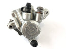 Husqvarna 701 Supermoto [2019] - Rear brake caliper-1