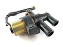 KTM 990 Superduke LC8 EFI [2008] - Secondary air valve-3