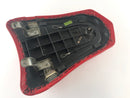 Ducati 999 H4 [2003] - Pillion seat seat pad pillion-5