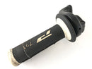 Husqvarna TE 510 [2008] - Handlebar fitting right throttle-2