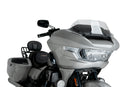 HARLEY DAVIDSON CVO ROAD GLIDE ST FLTRXSTSE [2025] – High-Road Sport – Tinted-11