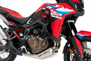 HONDA CRF 1100 L AFRICA TWIN ADVENTURE SPORTS [2020] – Side tank protectors-7