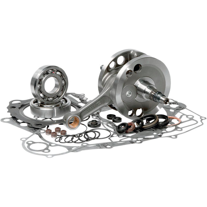 Yamaha Yfs 200 Blaster [HOT RODS] - Crankshaft Kit - Yamaha YFS 200 BLASTER