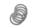 Suzuki GS 1000 [TECNIUM] - Clutch steel disc