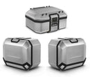 Bmw F 900 900 [SHAD] - Terra Full Pack 131 L – Topcase 37 L + side case-1