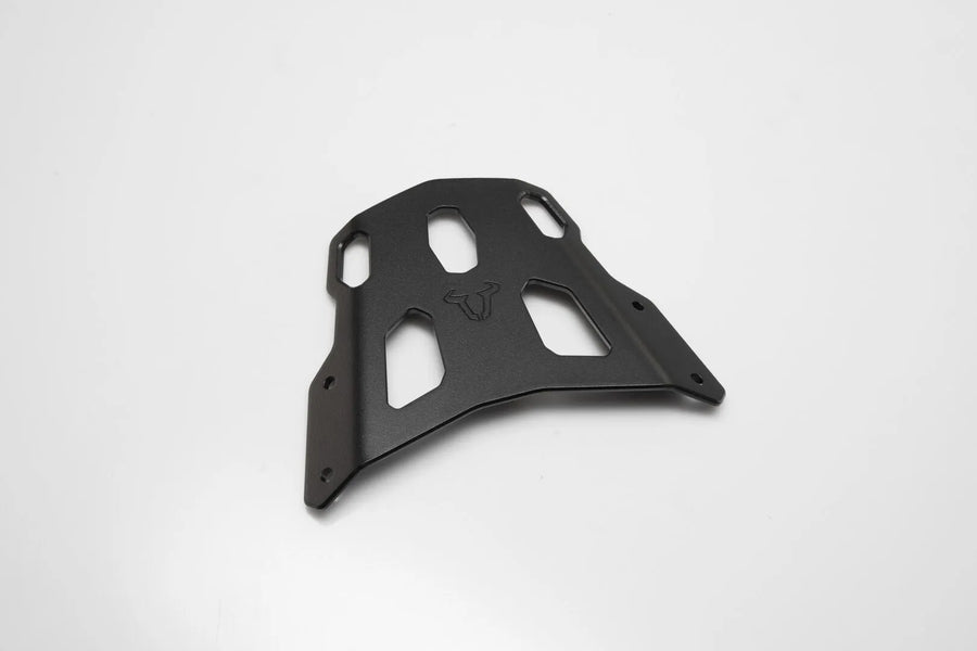 honda cb 500 [SW-MOTECH] – Street luggage rack
