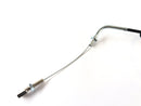Husqvarna SMR 570 [2003] - Decompression cable detailed view