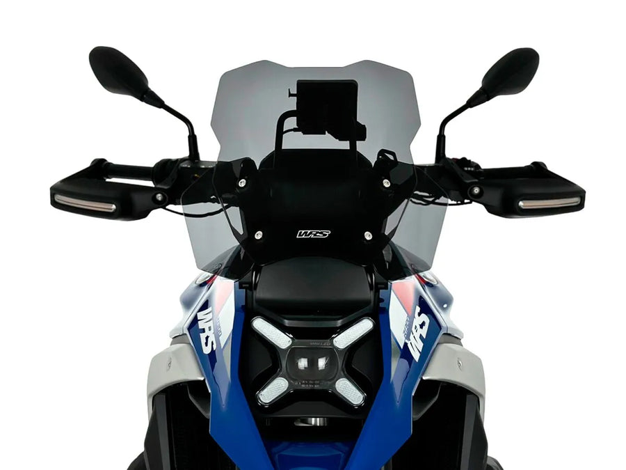 BMW R 1300 GS [WRS] - windshield