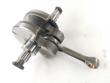 BMW F 650 GS R13 [2001] - Crankshaft