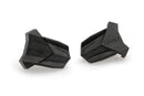 SUZUKI GSX-8S [2025] – Crash Pads R19 – Black-4