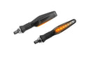 KTM RC 390 [2025] – Pin indicator set – Black-2