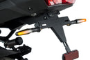 KTM RC 390 [2025] – Pin indicator set – Black-5