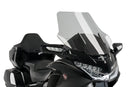 HONDA GL 1800 GOLD WING [2025] – Touring Screen – Transparent-11