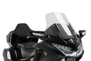 HONDA GL 1800 GOLD WING [2025] – Touring Screen – Transparent-12