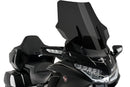 HONDA GL 1800 GOLD WING [2025] – Touring Screen – Tinted-15