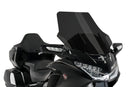HONDA GL 1800 GOLD WING [2025] – Touring Screen – Transparent-18