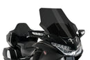 HONDA GL 1800 GOLD WING [2025] – Touring Screen – Transparent-9