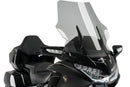 HONDA GL 1800 GOLD WING [2025] – Touring Screen – Transparent-5