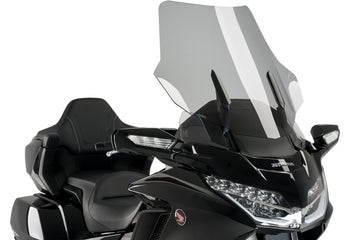 HONDA GL 1800 GOLD WING [2025] – Touring Screen – Tinted