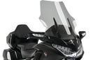 HONDA GL 1800 GOLD WING [2025] – Touring Screen – Tinted-3