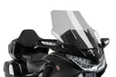 HONDA GL 1800 GOLD WING [2025] – Touring Screen – Tinted-6