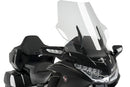 HONDA GL 1800 GOLD WING [2025] – Touring Screen – Transparent-2