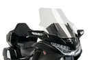 HONDA GL 1800 GOLD WING [2025] – Touring Screen – Tinted-9