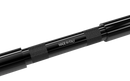 harley-davidson street [ZARD] – Bull handlebars-2