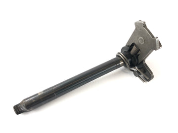 KTM 990 Superduke LC8 EFI [2008] - Shift shaft