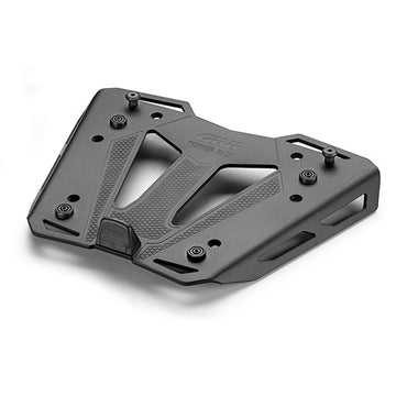 HONDA VFR 800 [1998-2001] - Monokey aluminum plate