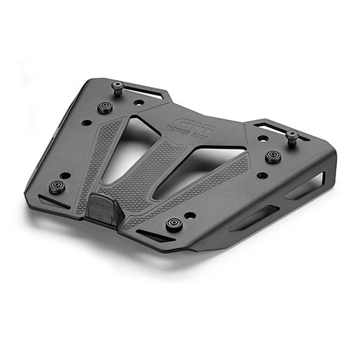 KAWASAKI Z 1000 [2017-2018] - Monokey aluminum plate