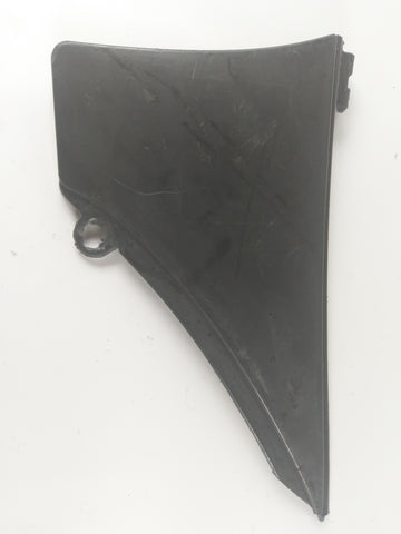 KTM GS 620 RD Bj. 1994 - Side cover frame left - 0