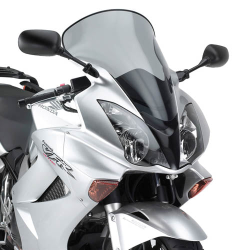 HONDA VFR 800 [2002-2011] - Specific windshield