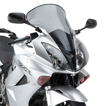 HONDA VFR 800 [2002-2011] - Specific windshield