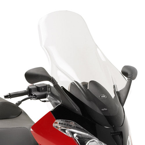 APRILIA ATLANTIC 125 [2003-2013] - Windshield