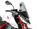 Honda CB 750 [WRS] – windshield-2