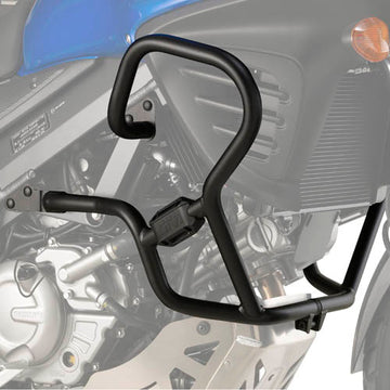 SUZUKI DL 650 V STROM [2017-2022] - Engine guard