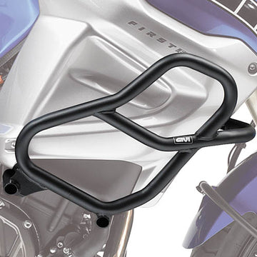 YAMAHA XT 1200 [2010-2018] - Engine protection