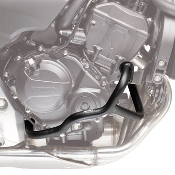 HONDA CB 600 F HORNET [2007-2013] - Engine protection