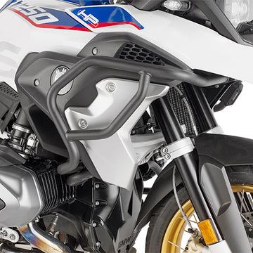 BMW R 1200 GS ADVENTURE [2017-2018] - Engine guard