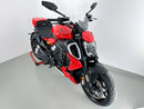 ducati diavel 1200 [WRS] – windshield-6
