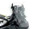 BMW F 900 GS [WRS] – Windshield
