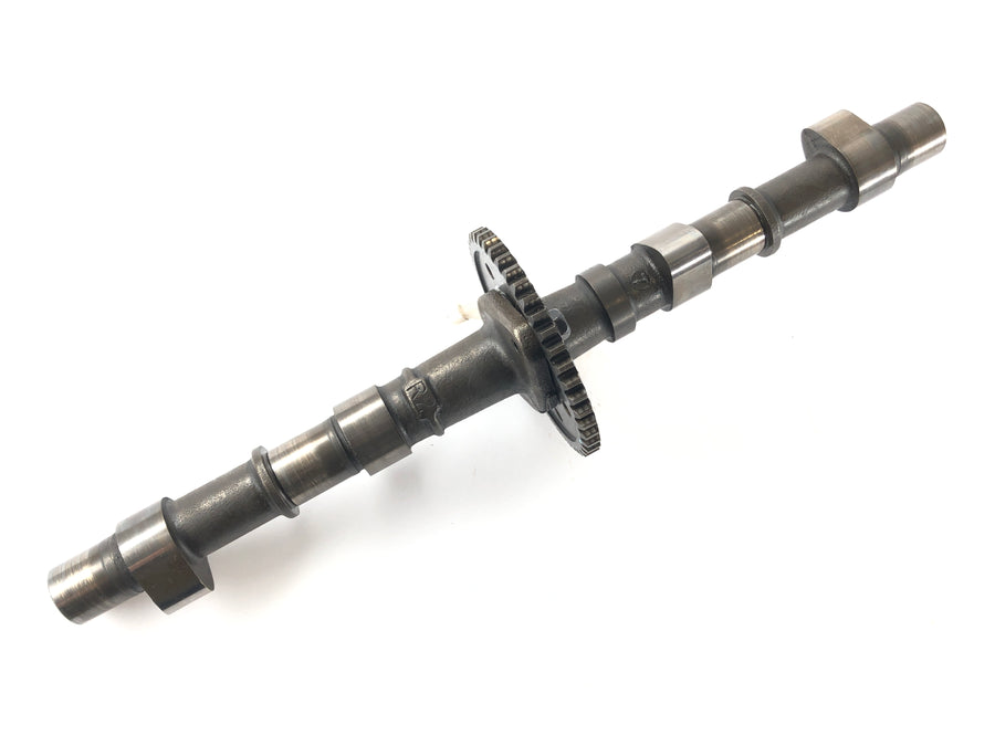 Kawasaki Zephyr 750 ZR750C [1991] - Camshaft Outer camshaft