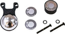 harley davidson fxsts [KLOCK WERKS] – iOmounts™ device mount-2